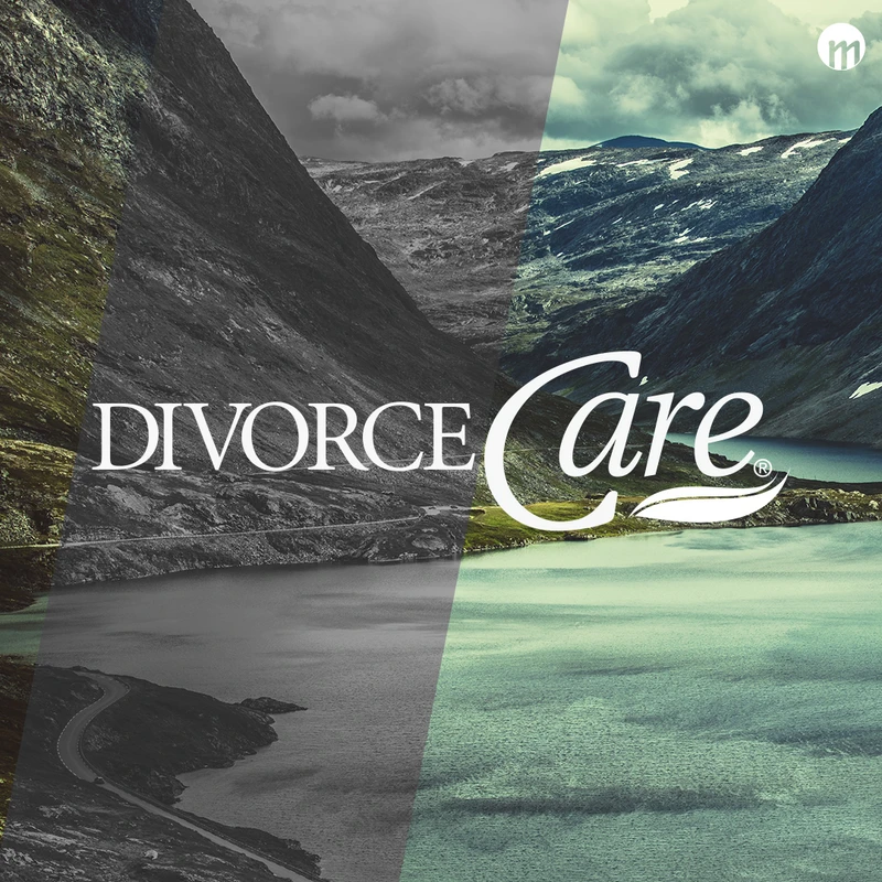 DivorceCare