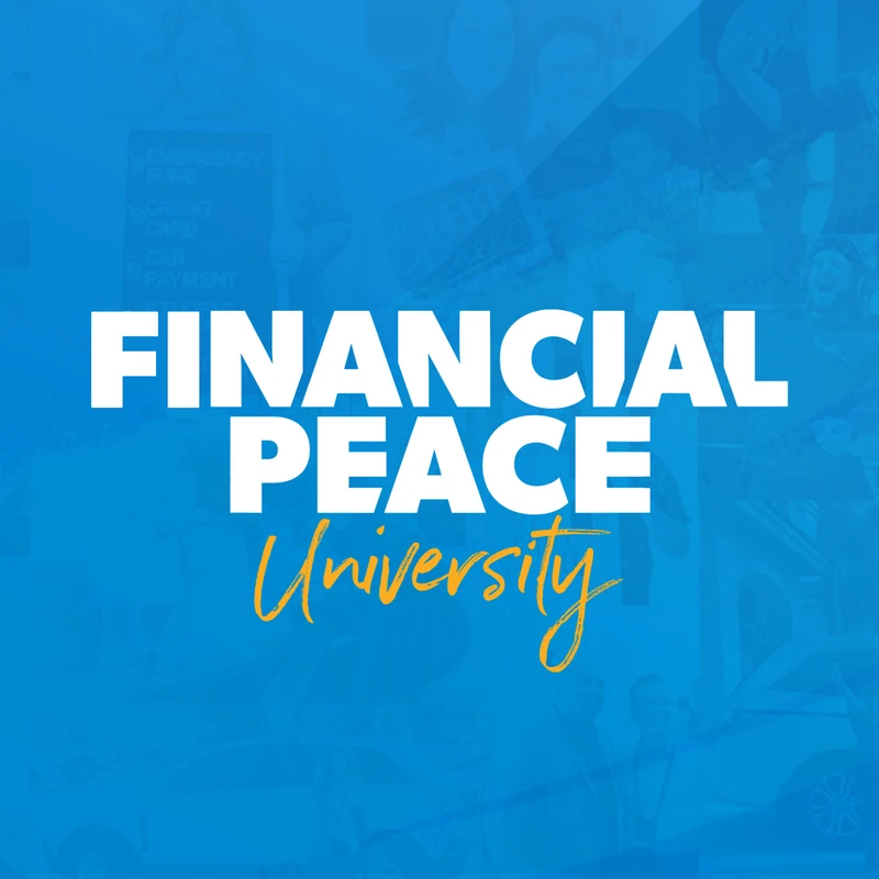 Financial Peace University