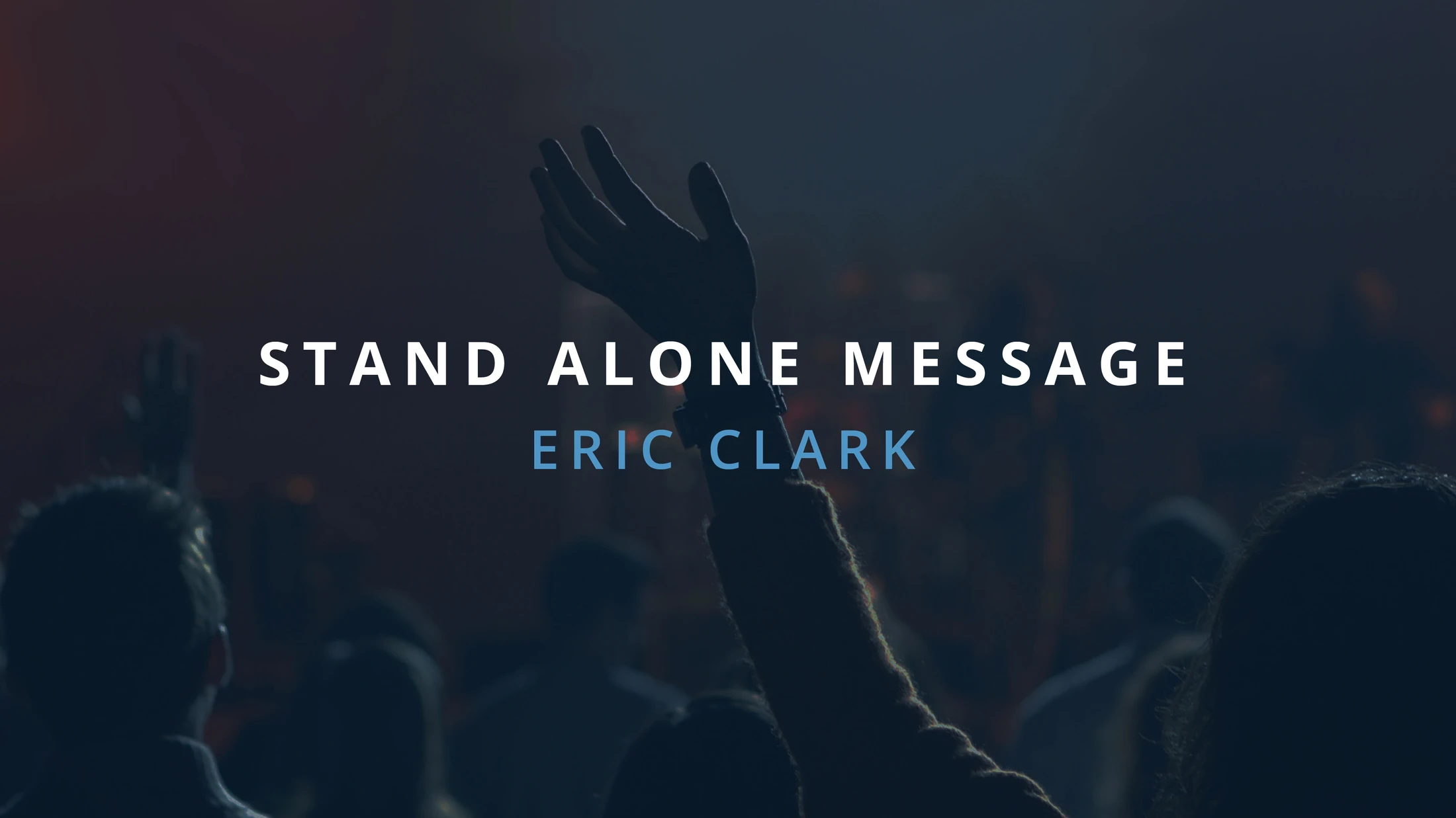 Prayer | Luke 11