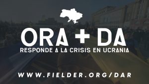 ukraine crisis refugee respond pray give baptist 