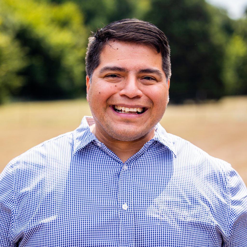 Looking for a church home? We are one church with multiple locations in Arlington, Grand Prairie, and Mansfield Texas. Come join us for a church service on Sunday & prayer gathering on Wednesday evenings. We inhale & exhale the gospel & make disciples who do the same. Church in Arlington. Church in Grand Prairie. Church in Mansfield. Church in Fort Worth. Church Online. Church near me. Grow deeper in your faith with authentic community. Study the Bible Together with our community groups. Missions, sending, foster care & adoption, children's ministry, student ministry, addiction recovery ministry, women's ministry, college ministry, church planting, church internship, prayer, gospel centered bible teaching, diverse church, bilingual church, marriage class.