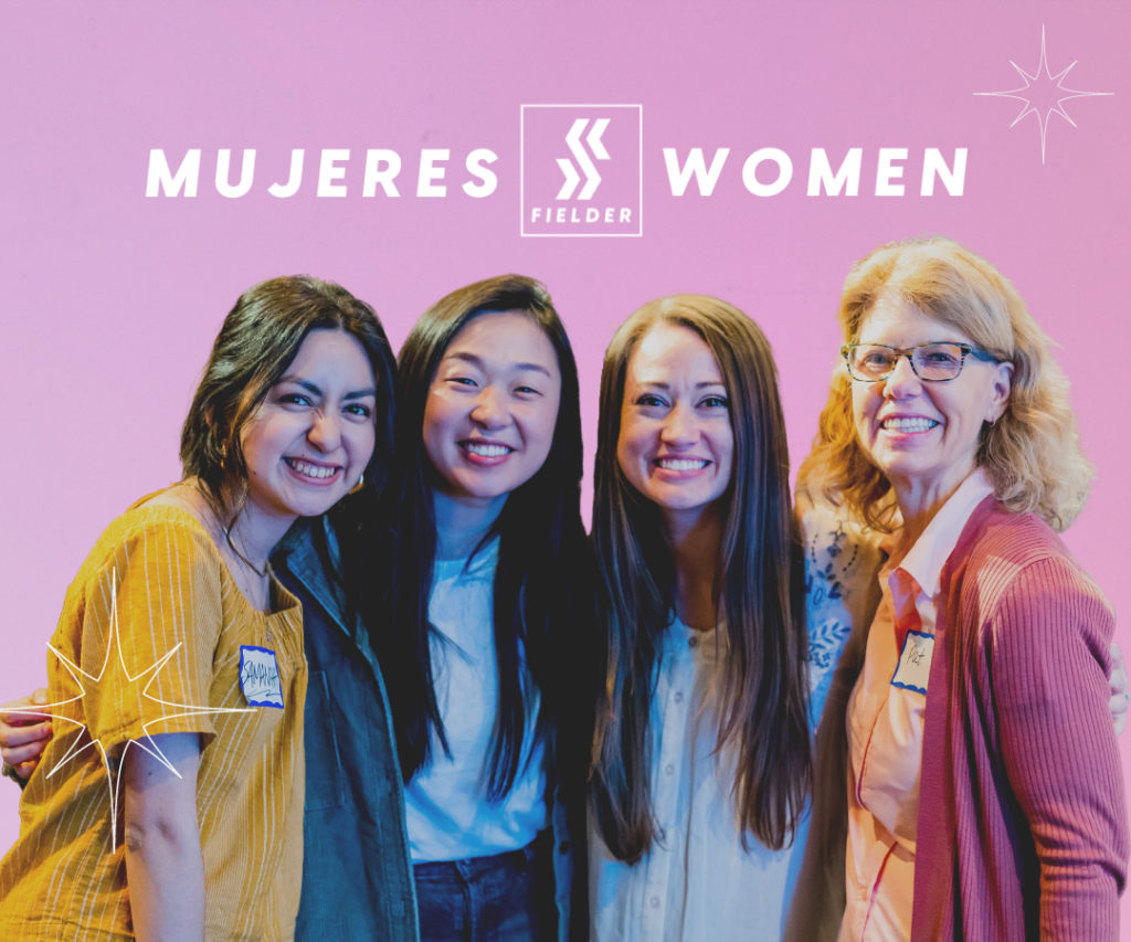 Looking for a church home? We are one church with multiple locations in Arlington, Grand Prairie, and Mansfield Texas. Come join us for a church service on Sunday & prayer gathering on Wednesday evenings. We inhale & exhale the gospel & make disciples who do the same. Church in Arlington. Church in Grand Prairie. Church in Mansfield. Church in Fort Worth. Church Online. Church near me. Grow deeper in your faith with authentic community. Study the Bible Together with our community groups. Missions, sending, foster care & adoption, children's ministry, student ministry, addiction recovery ministry, women's ministry, college ministry, church planting, church internship, prayer, gospel centered bible teaching, diverse church, bilingual church, marriage class.