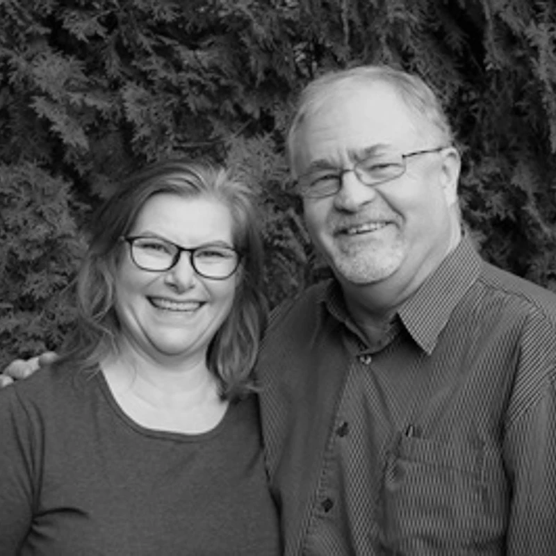 <span class="h3">The Kelly's</span>