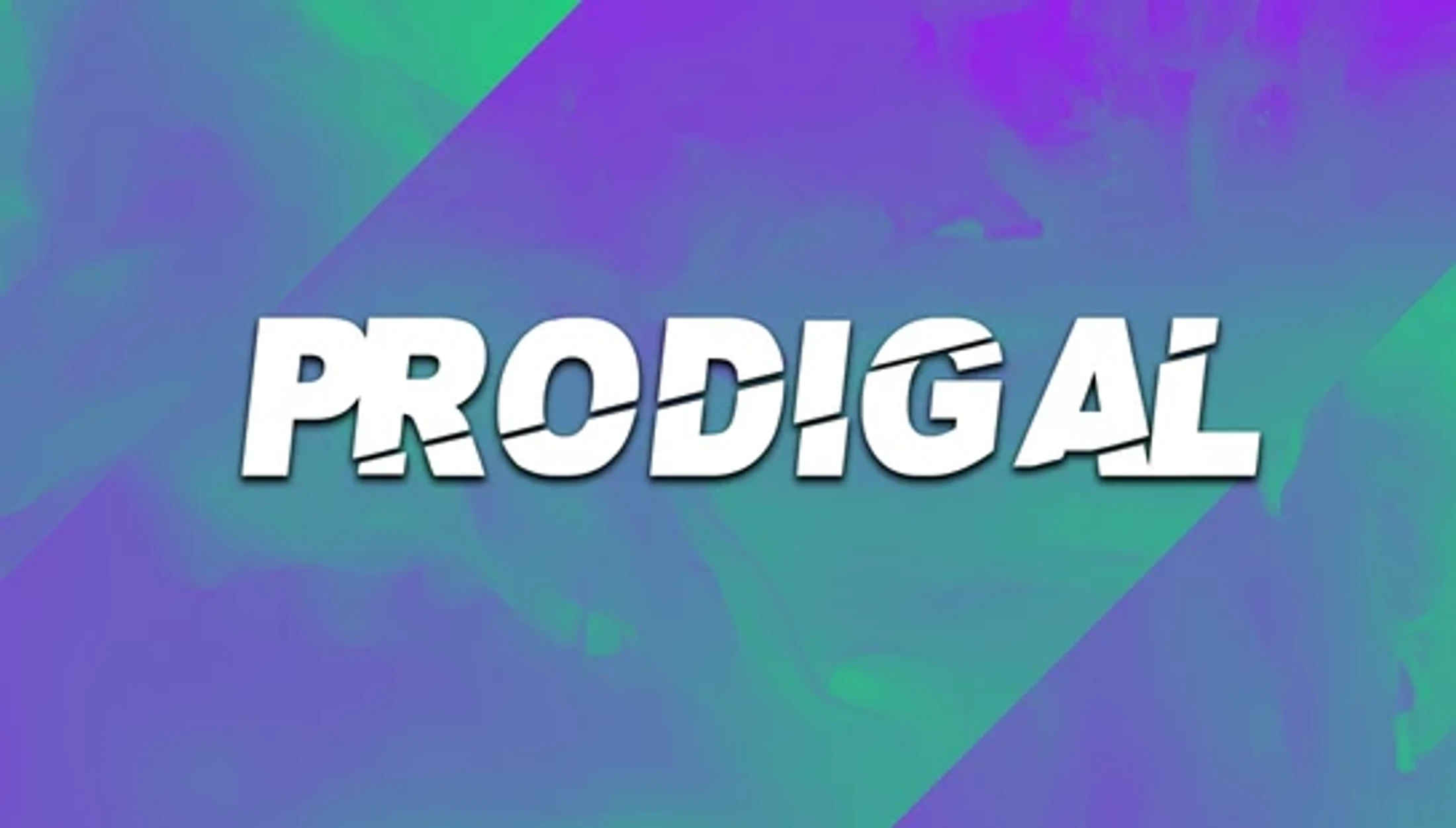 Prodigal