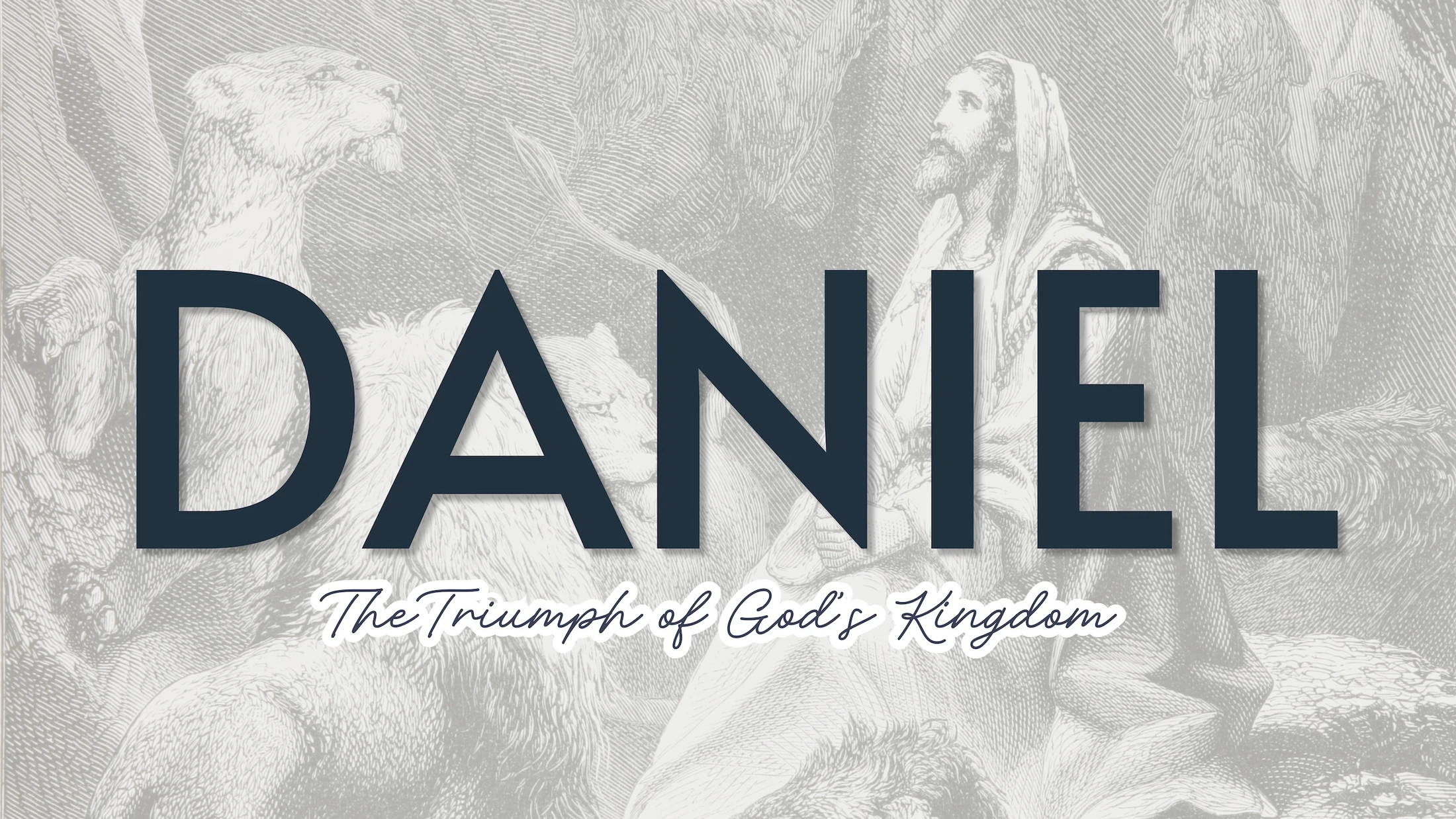Daniel (archived)