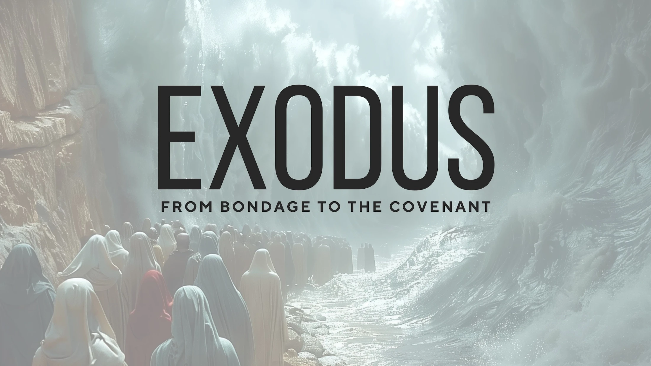 Exodus