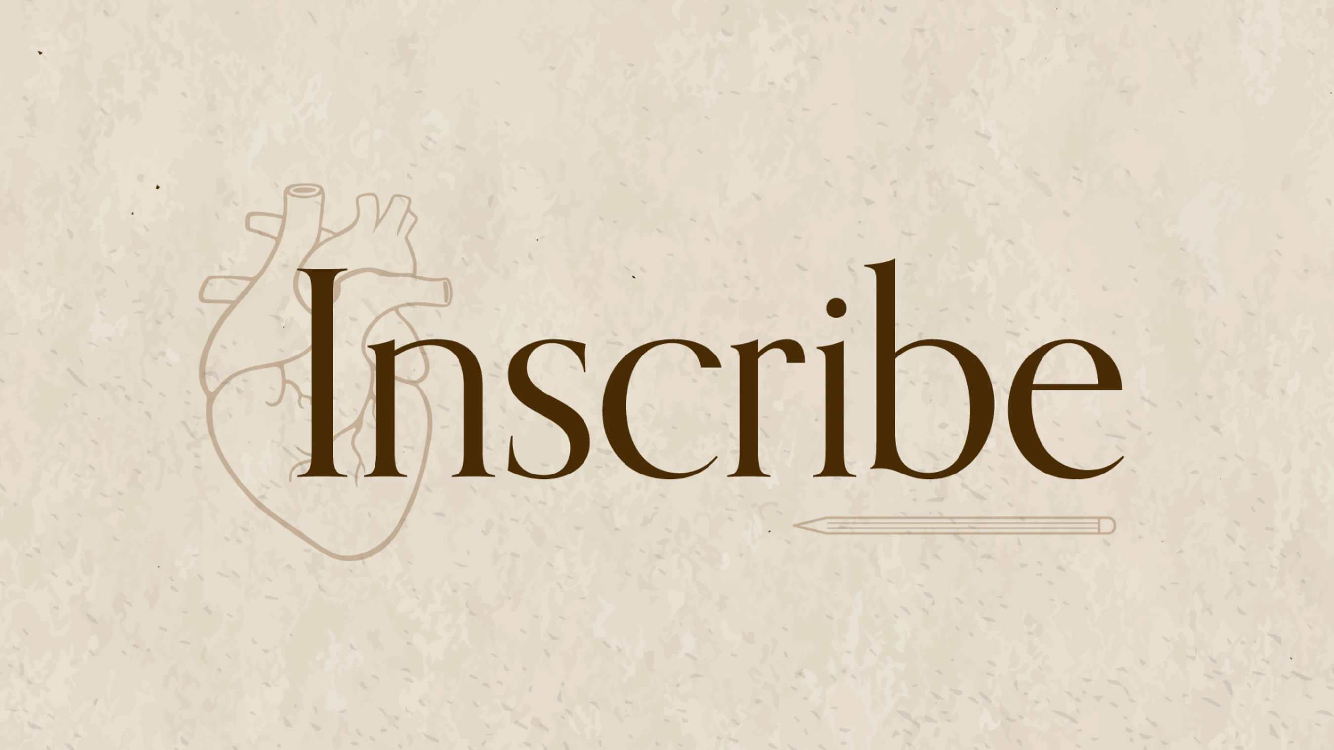 <span><b>A weekly Bible teaching systematically journeying through the whole Bible</b></span>