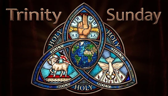 "Creature & Community"
