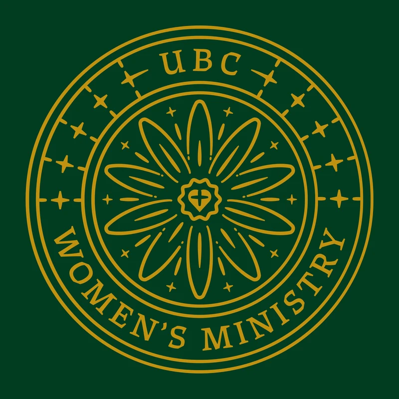 Psalms Women's Bible Study Fall 2026