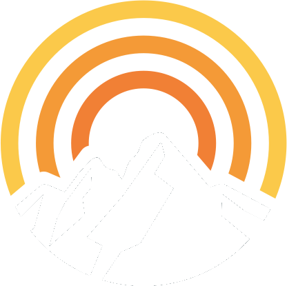 Summit Church