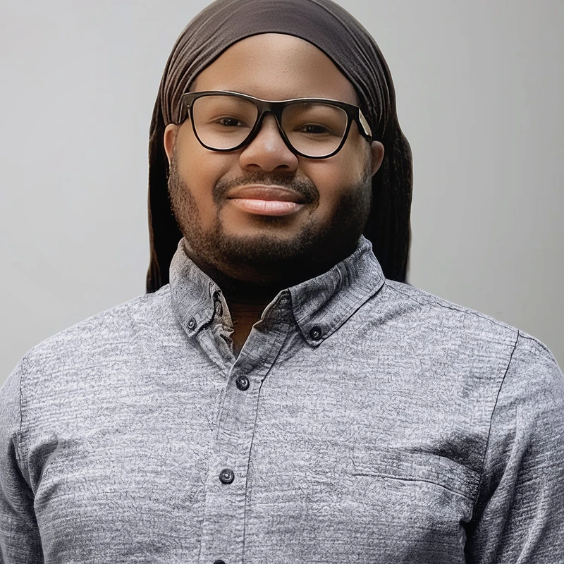 D’Vante Rolle