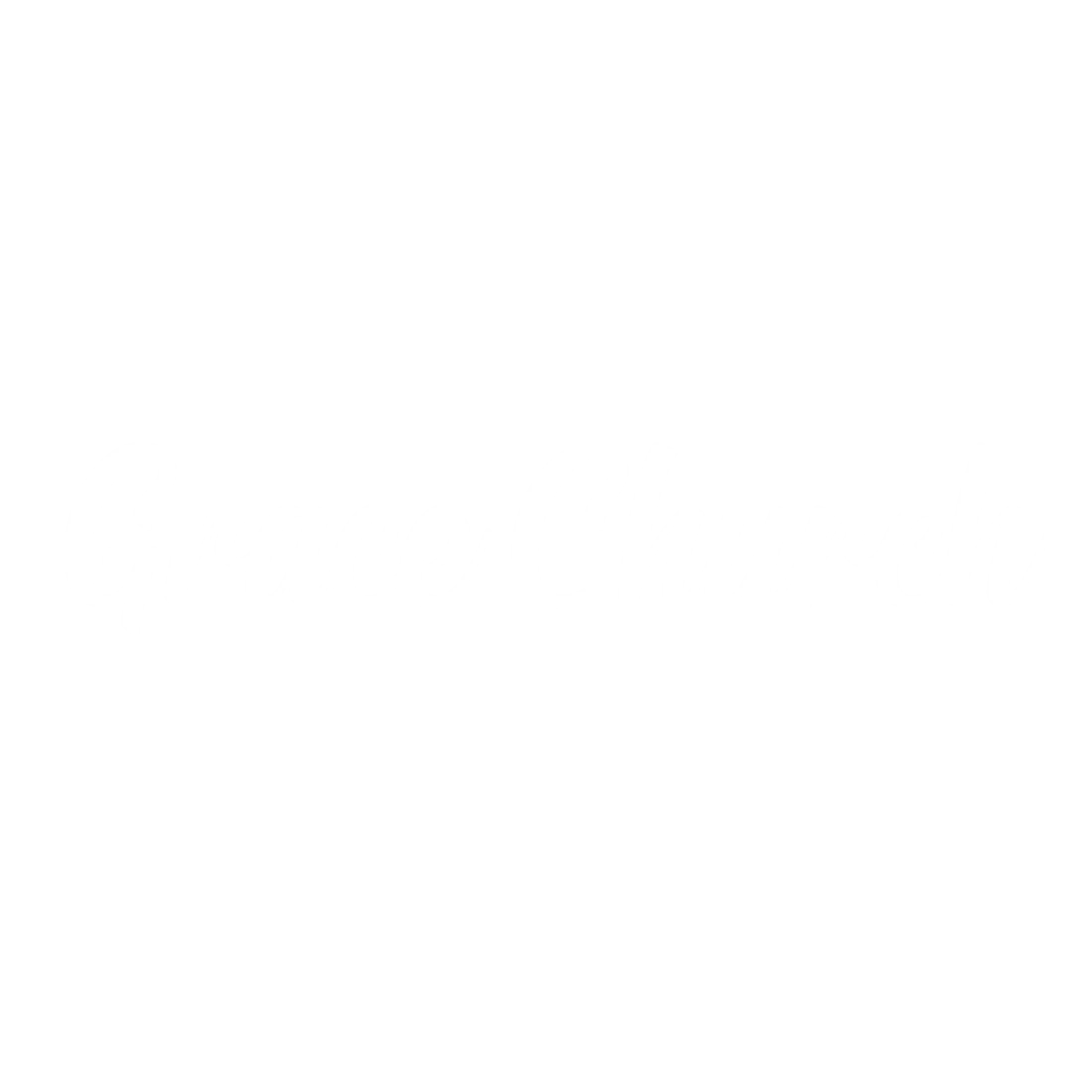 Main Logo