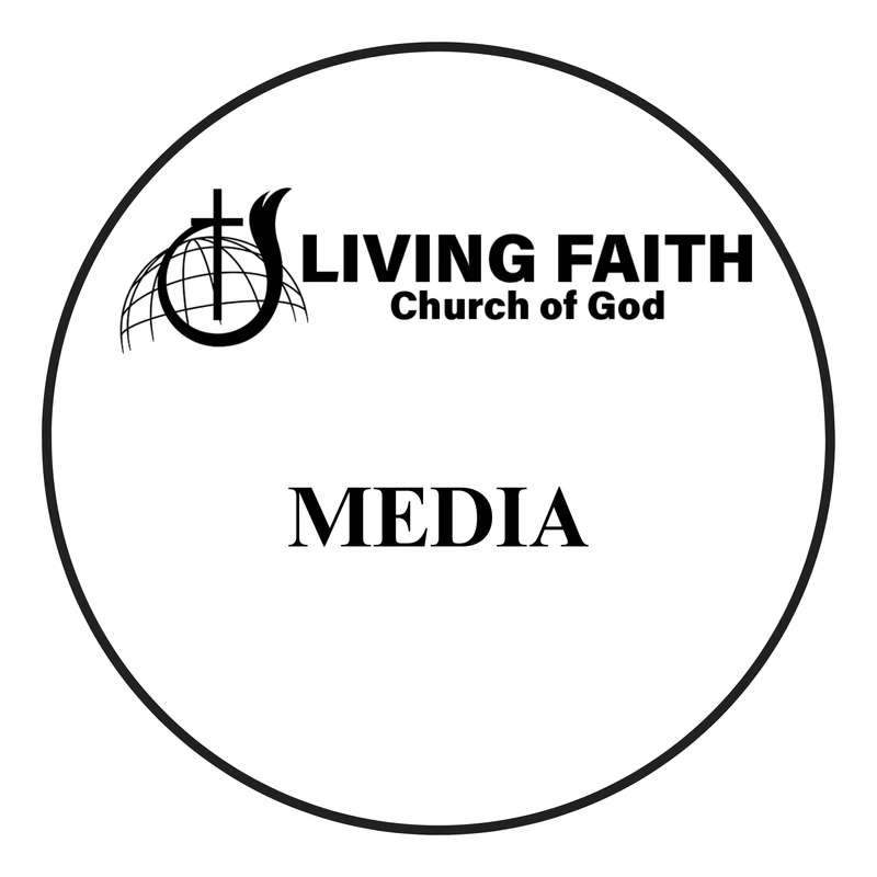 Media <br>Ministry