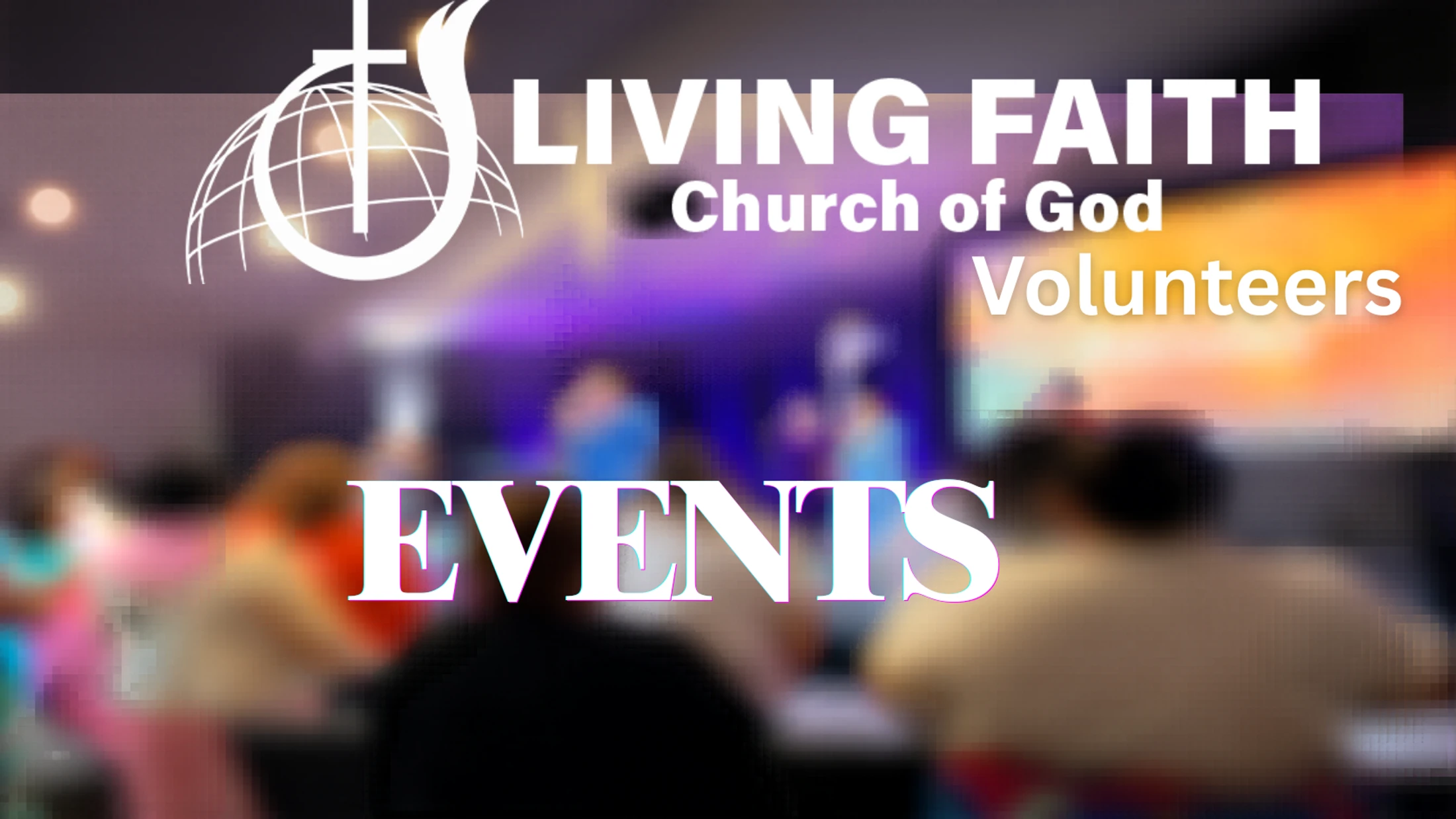 Events