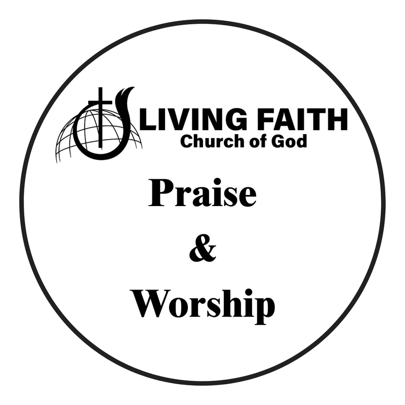 Praise Team <br>Ministry