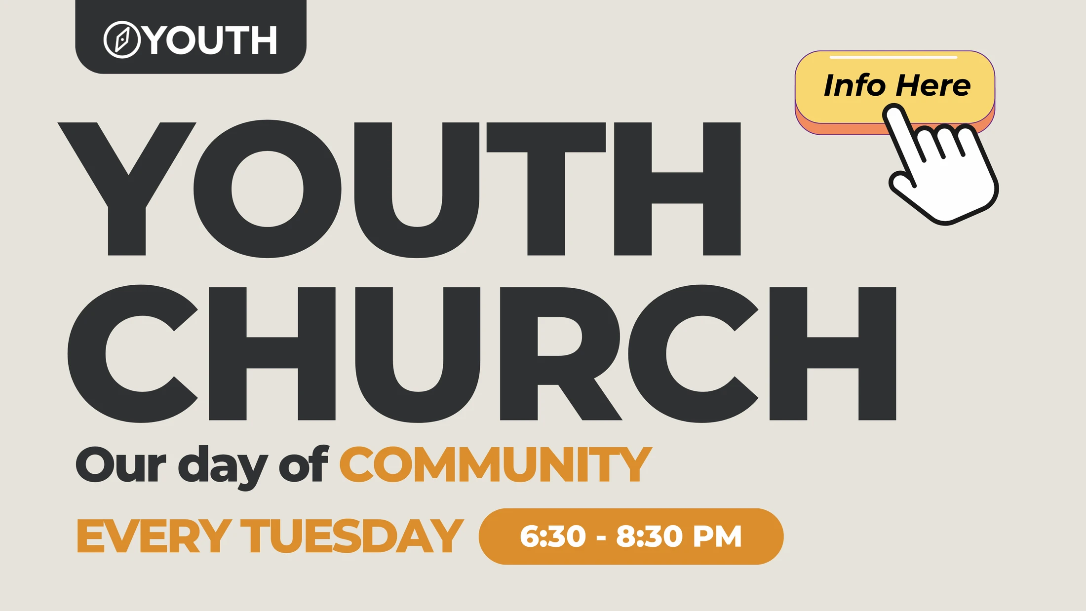 Youth Group