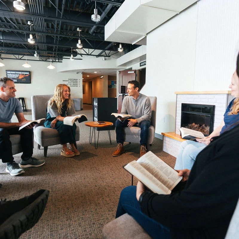 Classes are offered twice this fall and quarterly in 2027.<span>&nbsp;</span>
