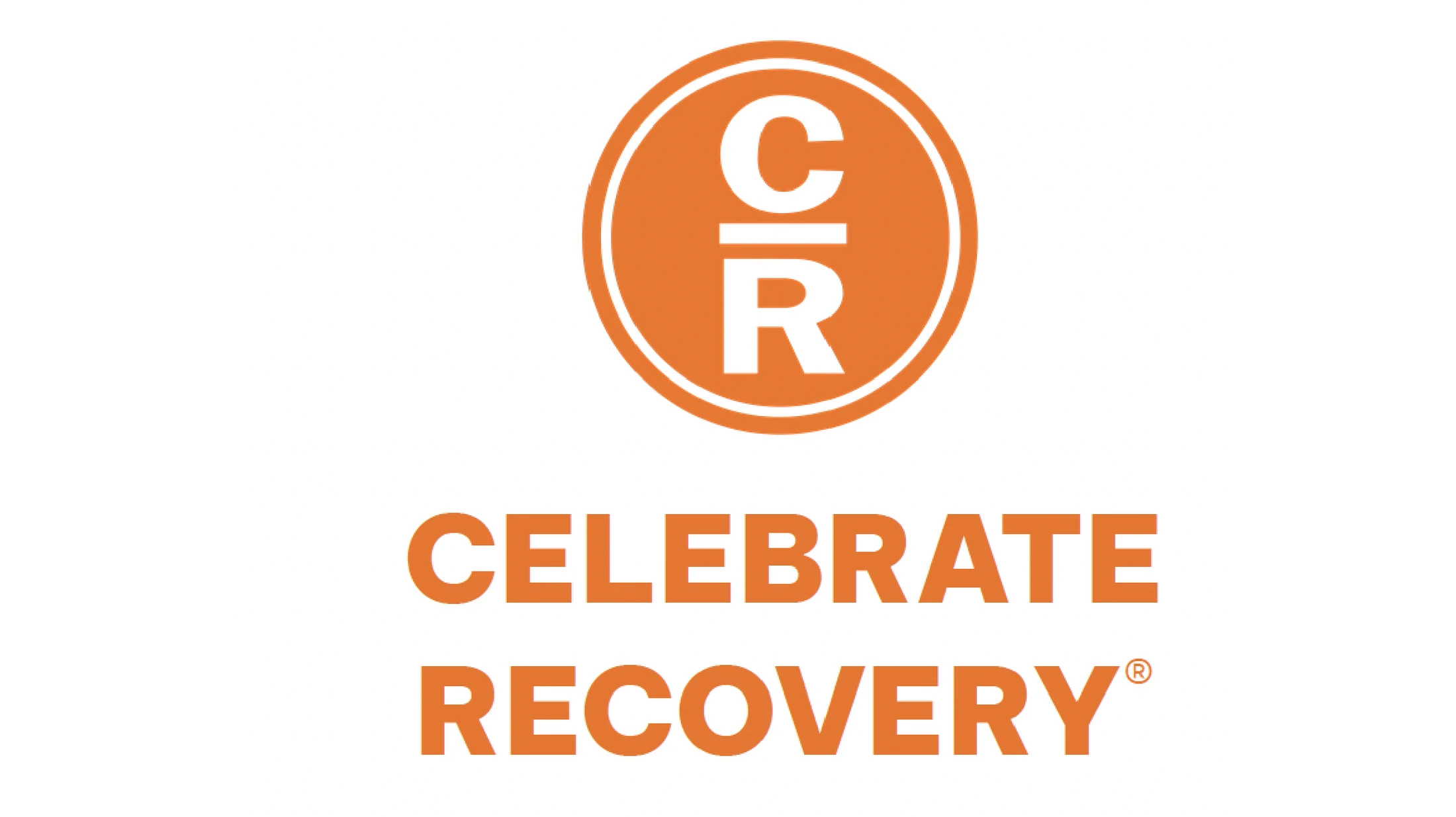 Celebrate Recovery
