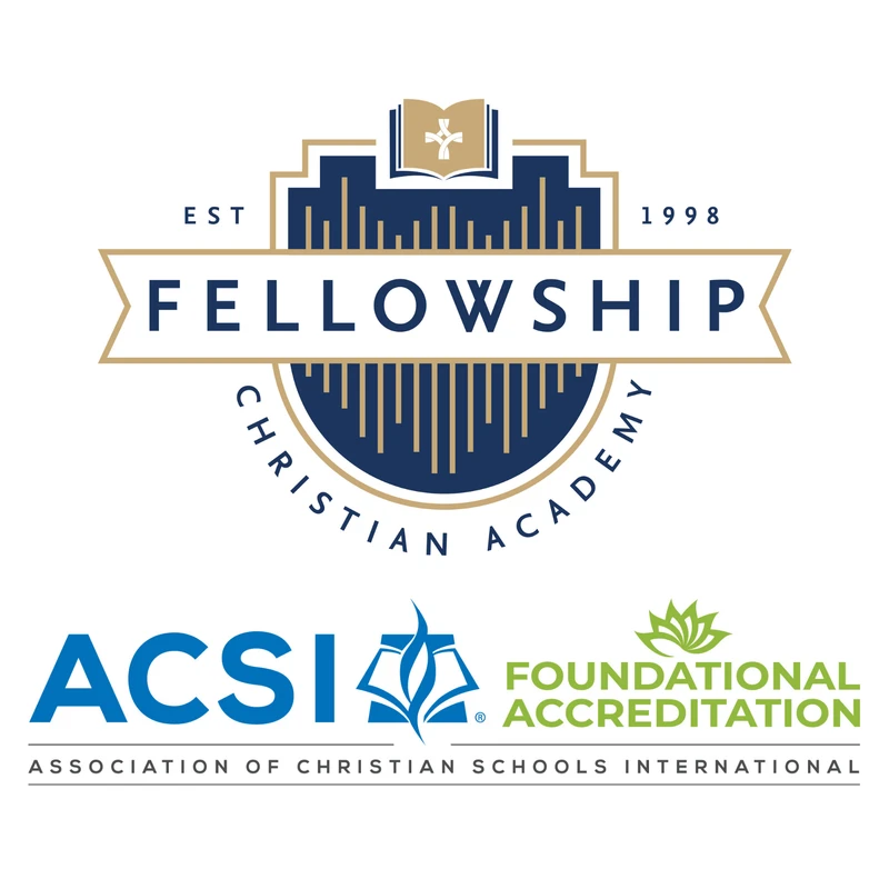 ACSI | Foundational Accreditation