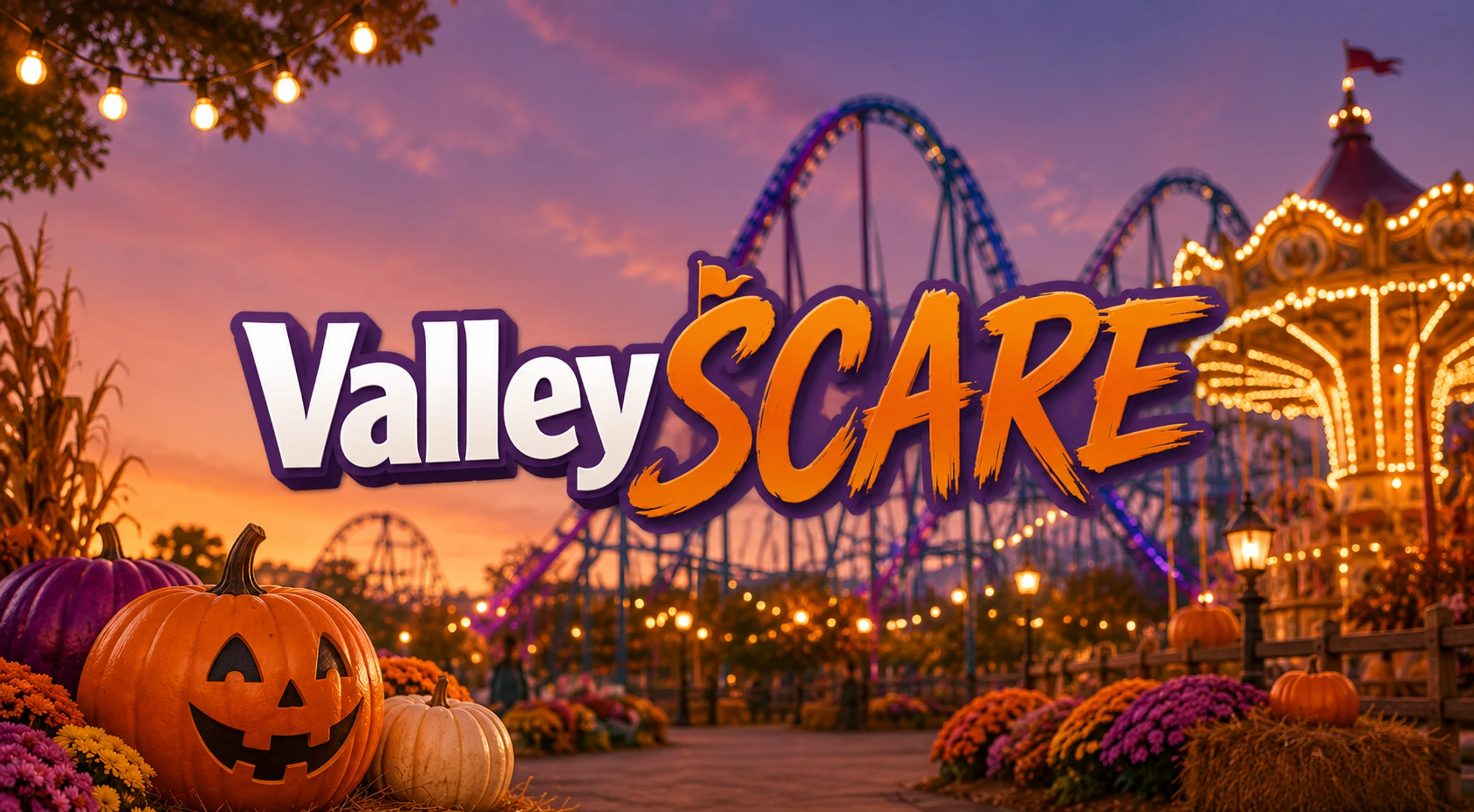 ValleySCARE- 9th-12 grade