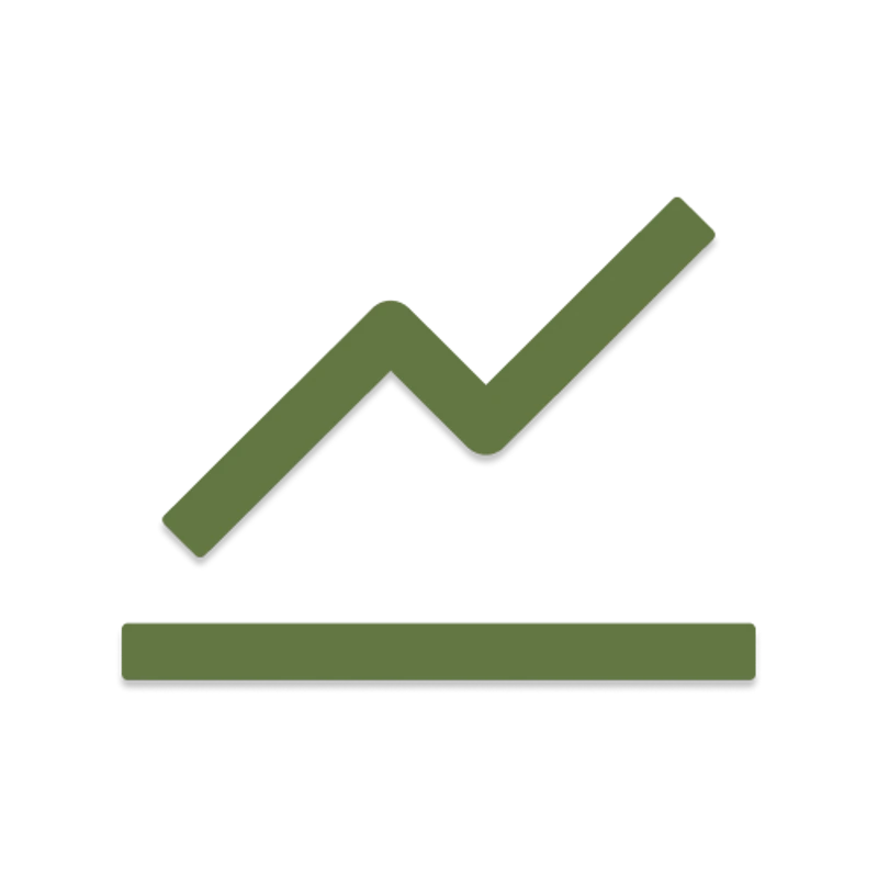 Avoiding capital gains taxes on appreciated assets