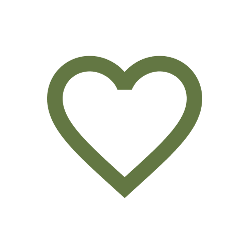 Maximizing your impact by giving more than you might through cash alone
