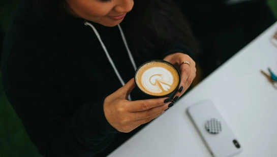 Mentee Survey