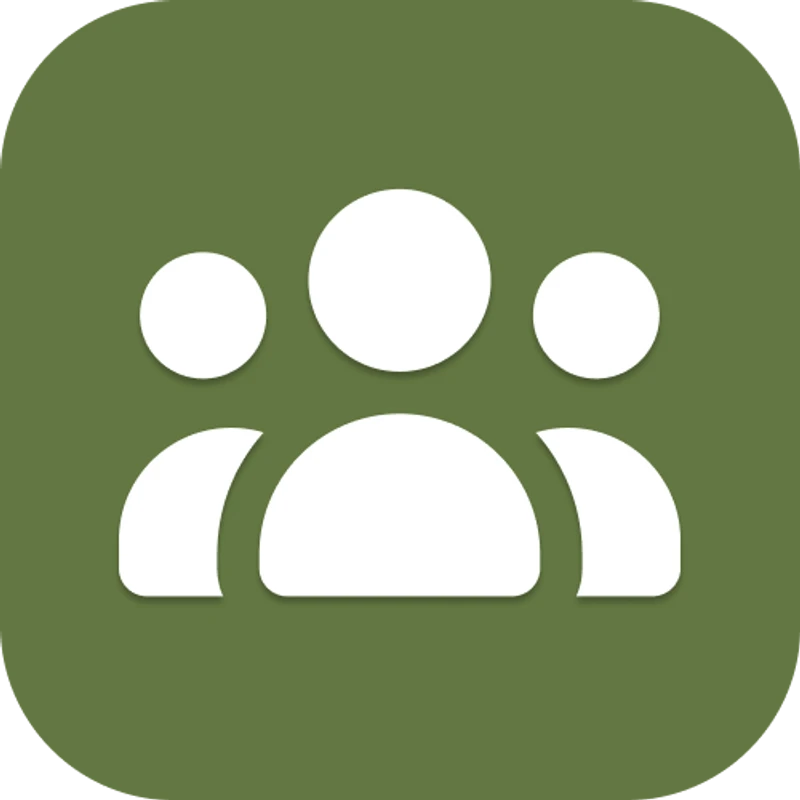 Donor-Advised Fund (DAFs)