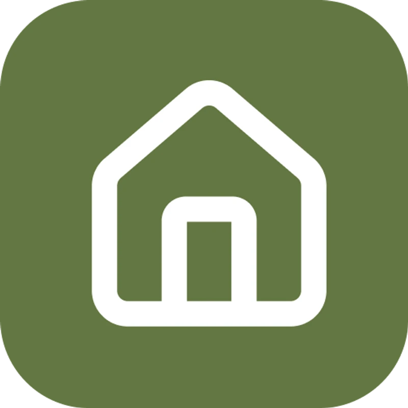 Real estate or other complex assets