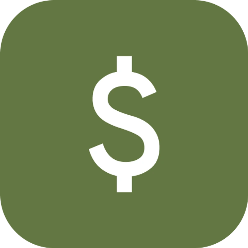 IRA Qualified Charitable Distributions (QCDs)
