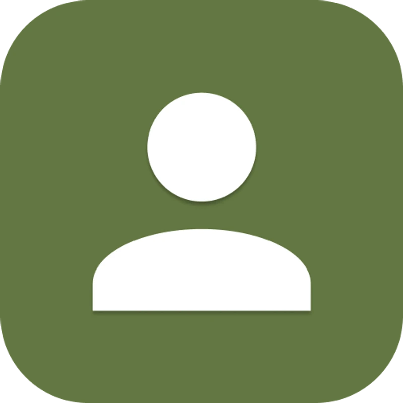 Assistance & Questions