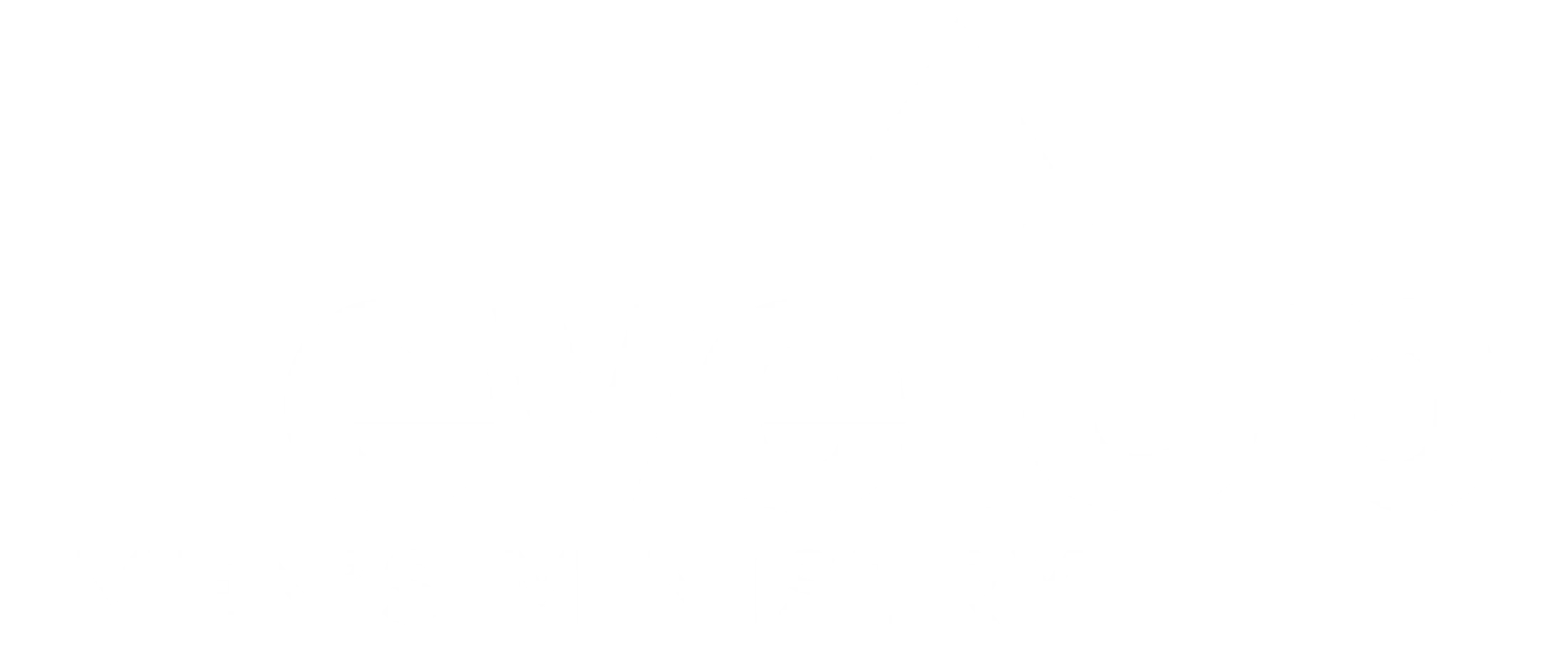 The logo for Level Up Men's Ministry in white text. The 't' in 'Up' is designed as an arrow pointing upwards, symbolizing growth and advancement.