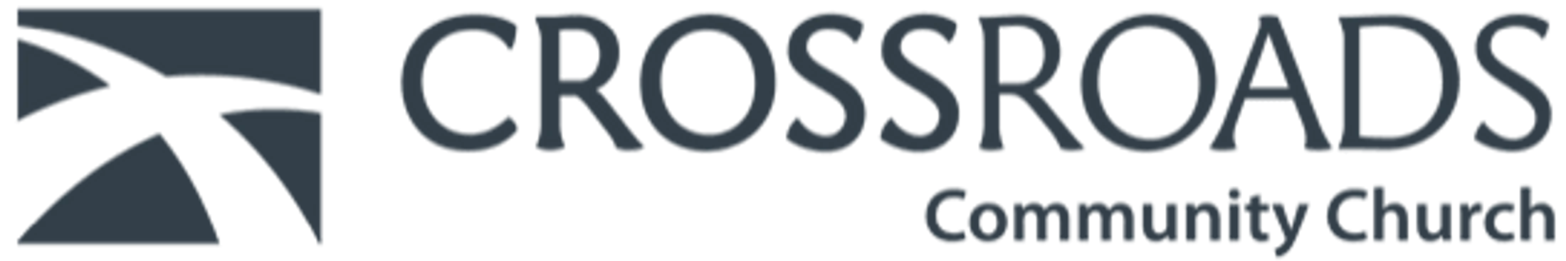 Main Logo