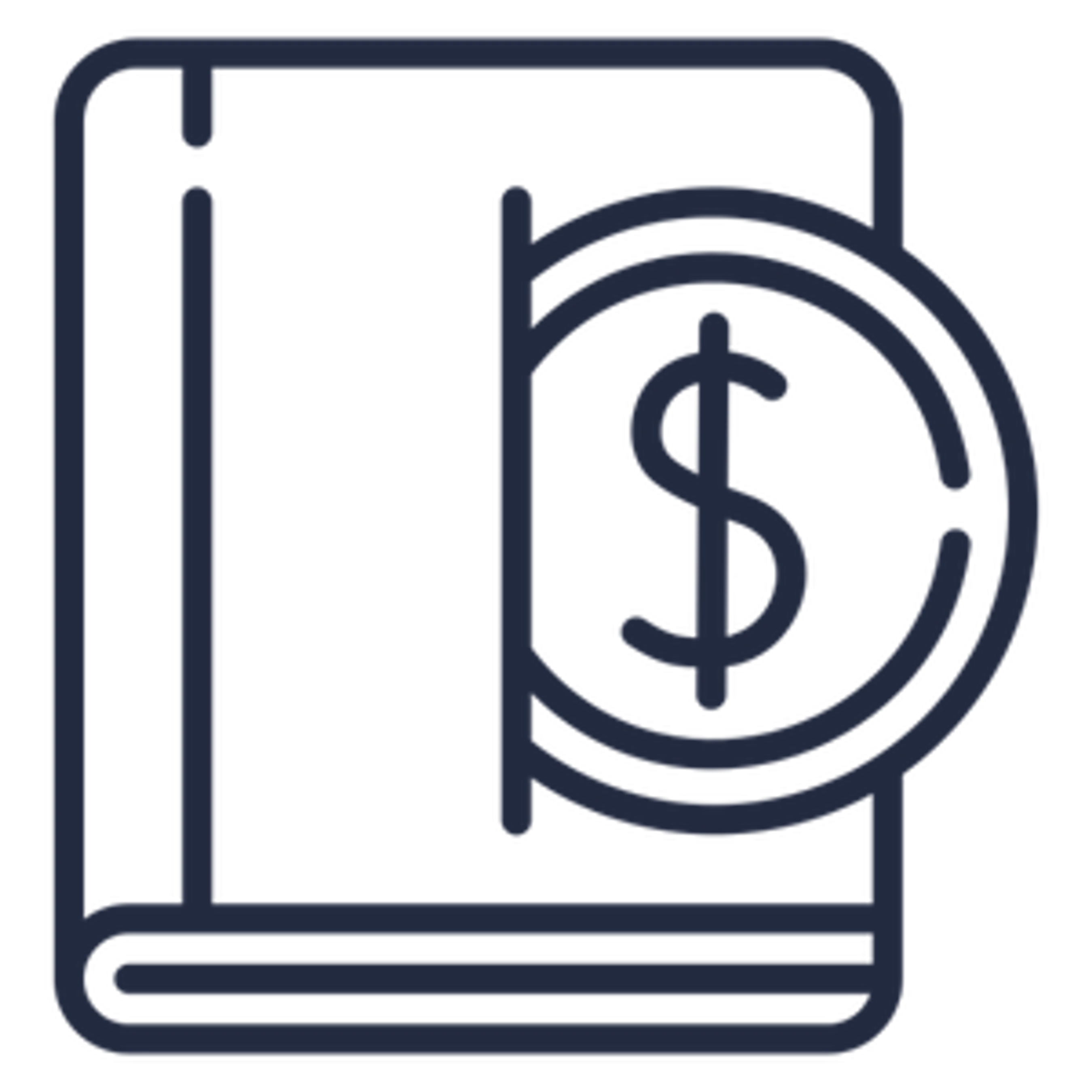 <b>$140 por curso</b>