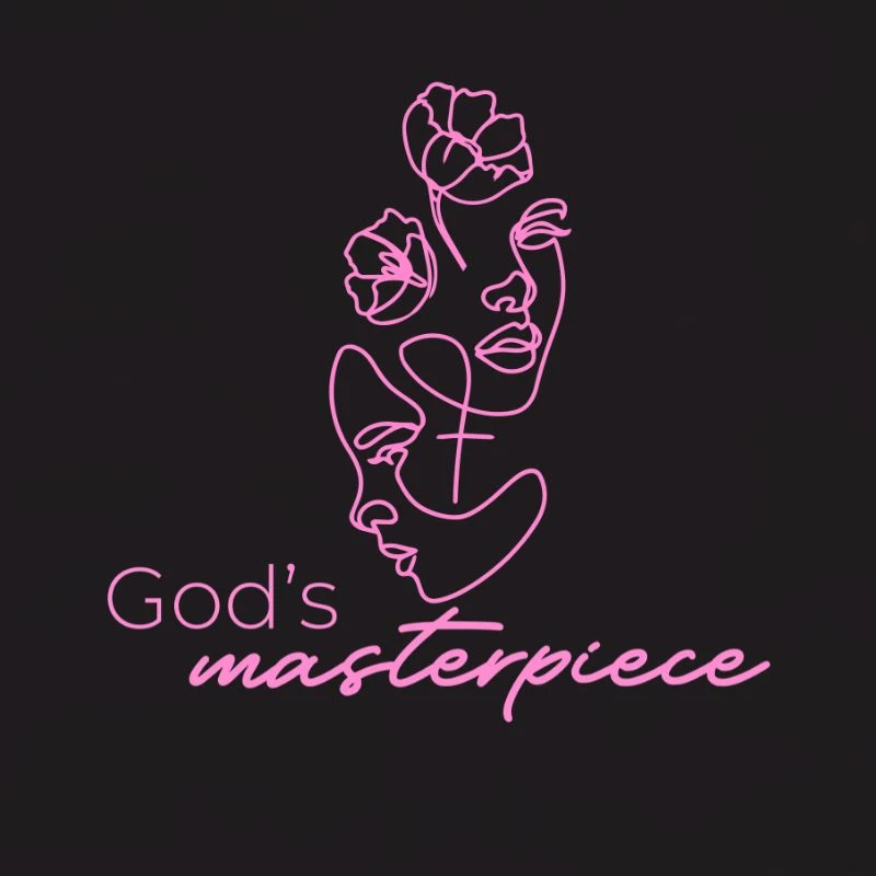 <b>Fall Women's Retreat</b>