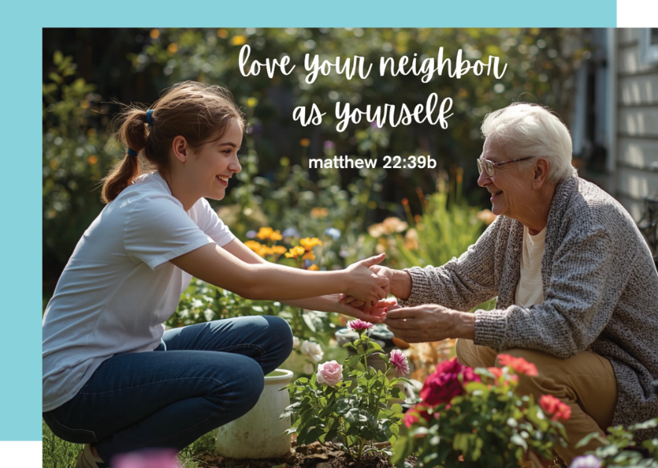 Recovering the "One Another" Life of the New Testament Church