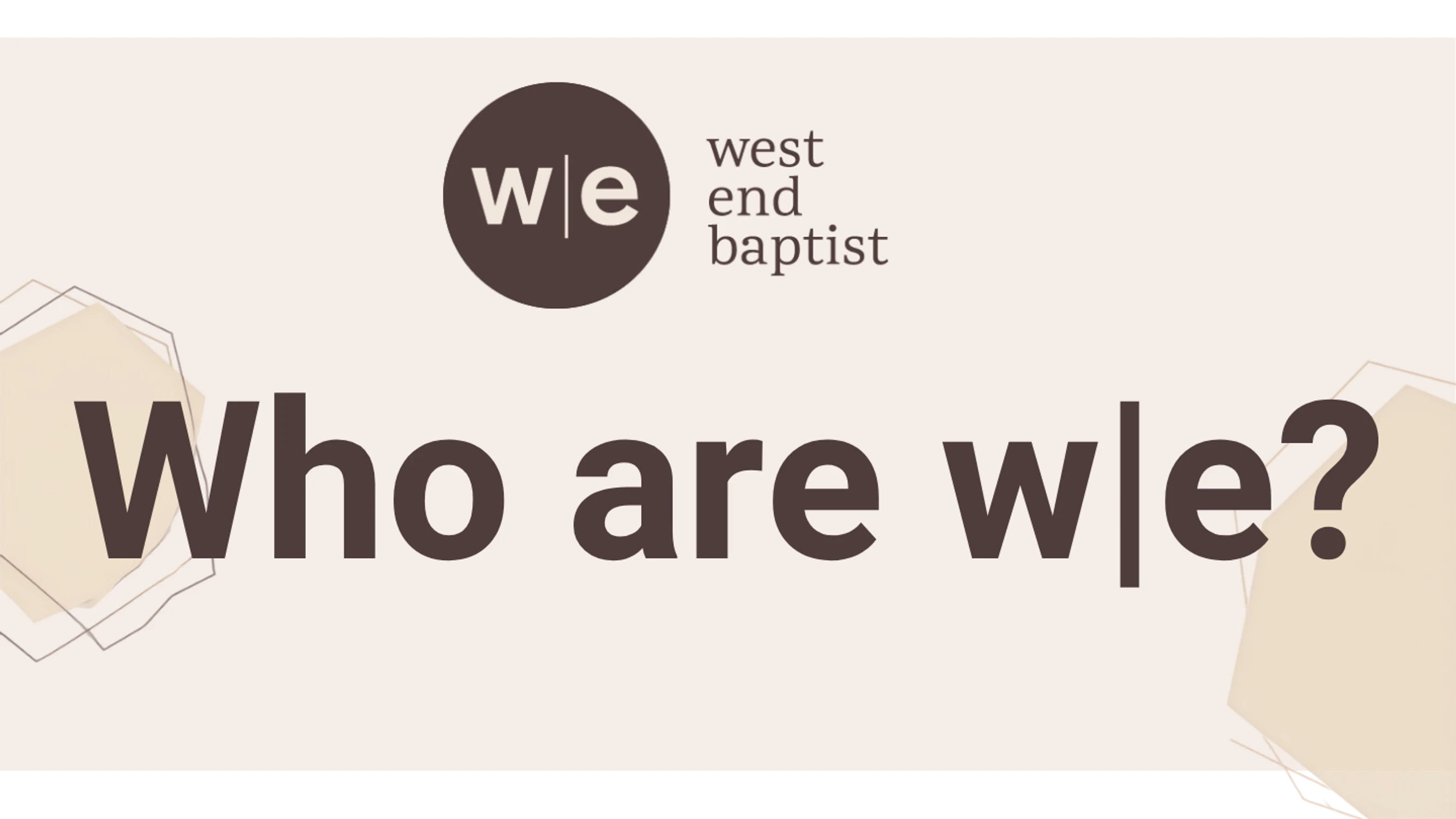 <span style="color:var(--secondary-color-bg)">Who We Are</span>