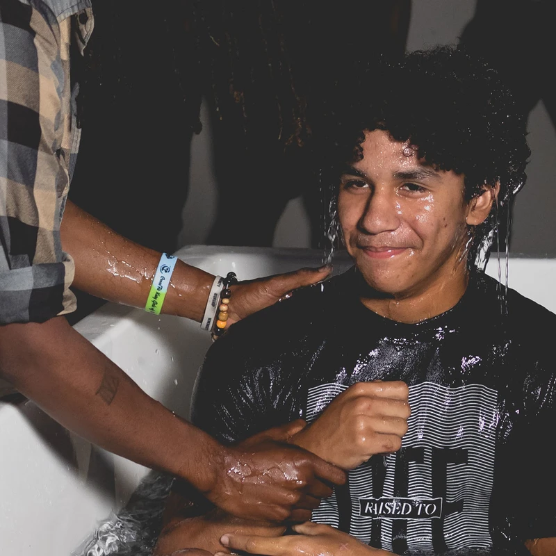 <span style="color:var(--primary-color-bg)">What to Expect on Baptism Day</span>