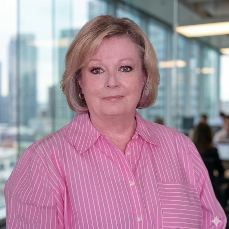 Robin Adkins<br>Administrative Assistant