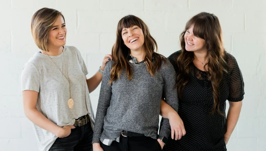 GP Women's <span style="color:var(--primary-color-bg)">Shepherding&nbsp;</span>