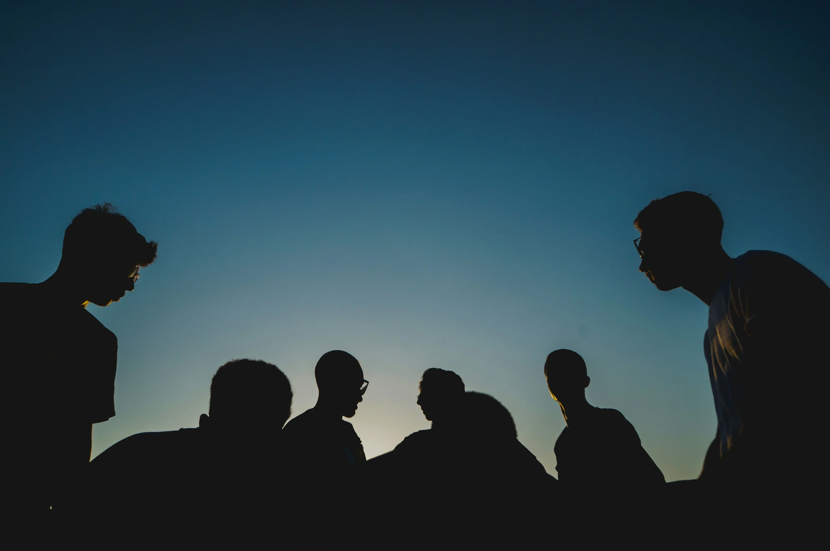For Men Seeking Freedom <br>and Restoration
