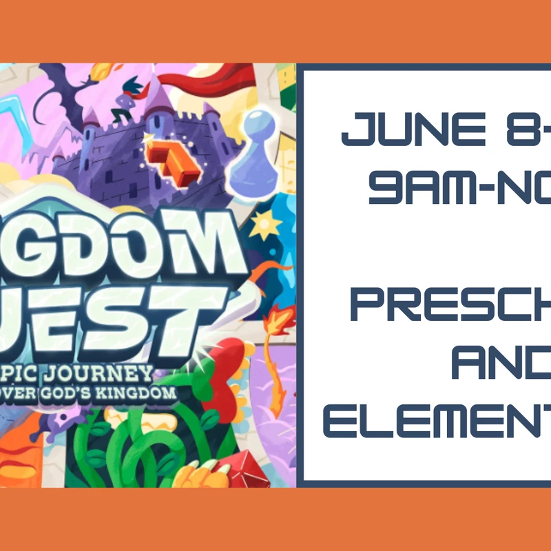 VBS