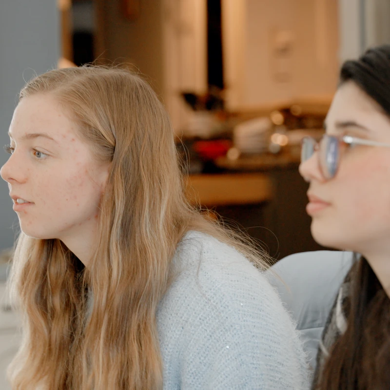 <span class="h3">FOR WOMEN</span>