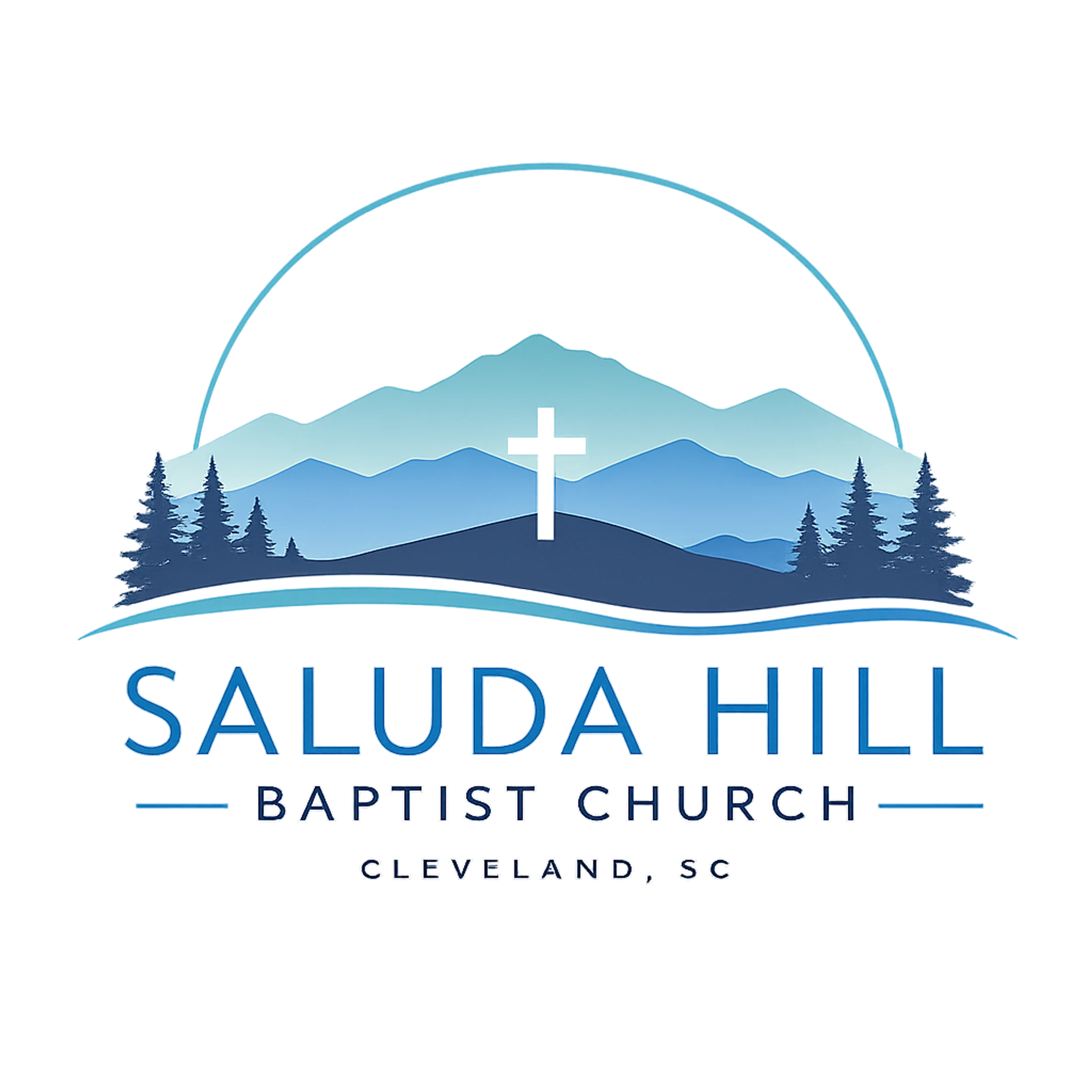 Main Logo