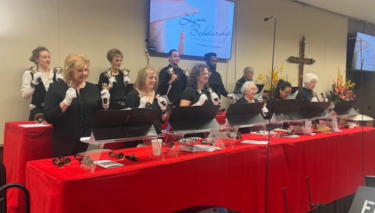 <span style="color:var(--primary-color-bg)">Agape Ringers</span>