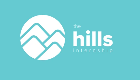 The Hills Internship
