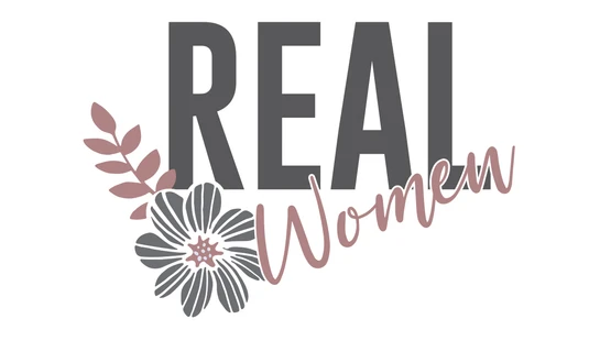 REAL Women