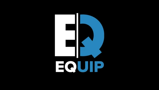 EQUIP