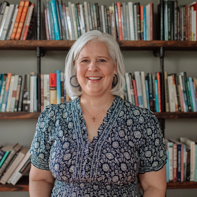 <b>Cheryl Gahagan</b>