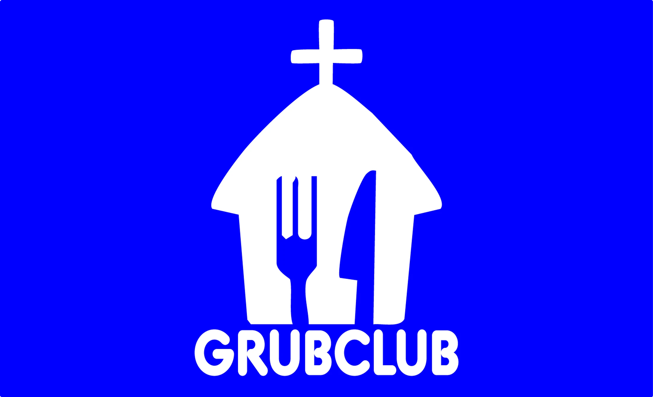 Grub Club Summer Gatherings